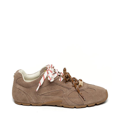 Asiel sneaker - Steve Madden