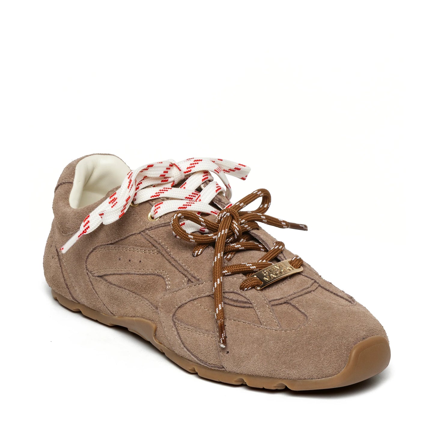Asiel sneaker - Steve Madden