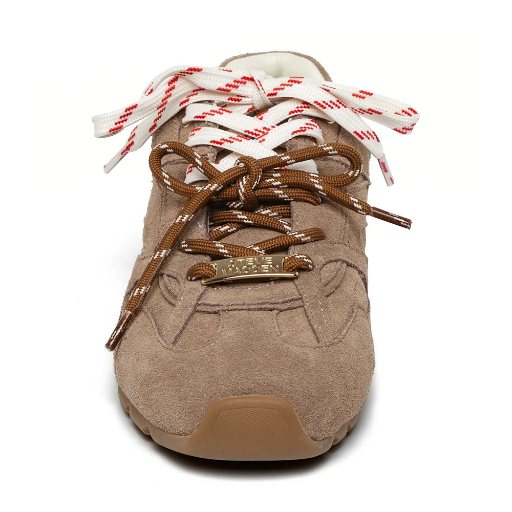 Asiel sneaker - Steve Madden