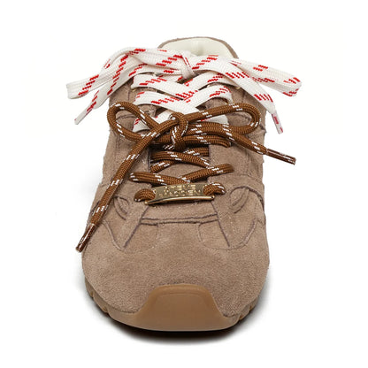Asiel sneaker - Steve Madden