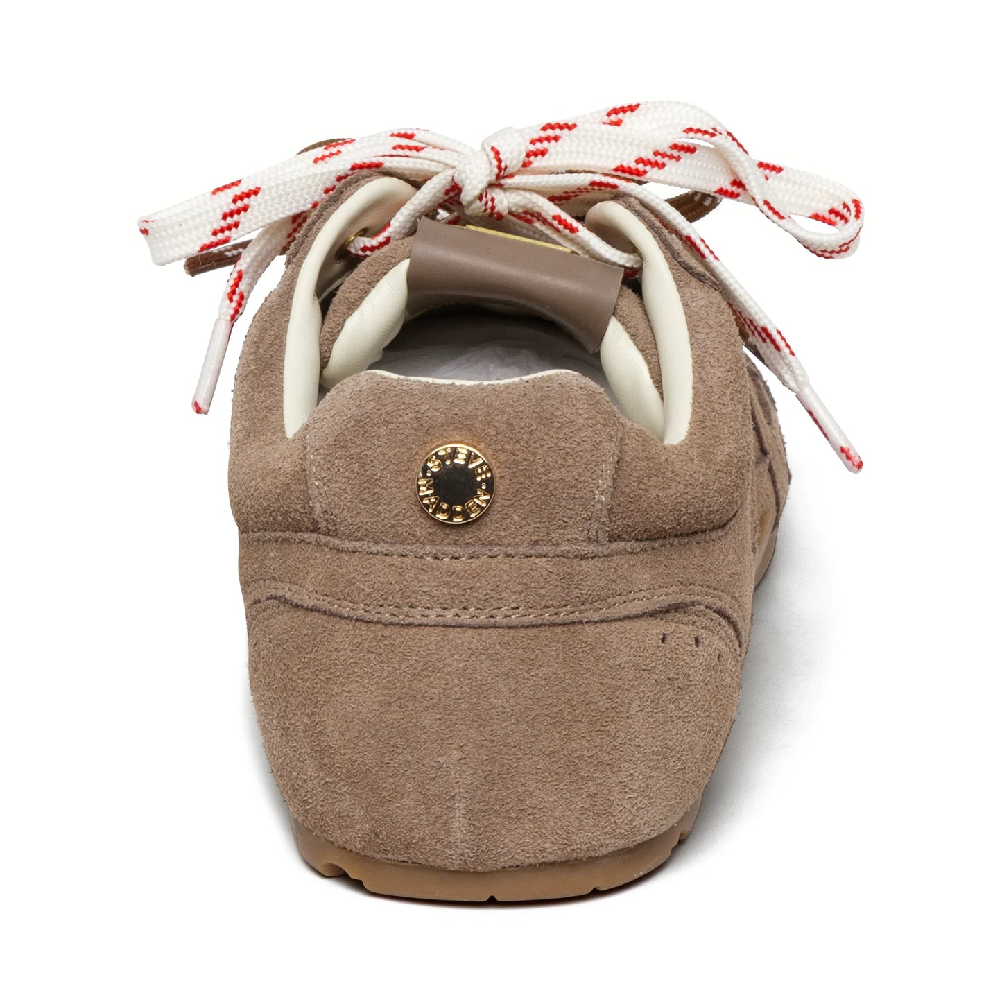 Asiel sneaker - Steve Madden