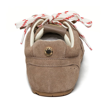 Asiel sneaker - Steve Madden