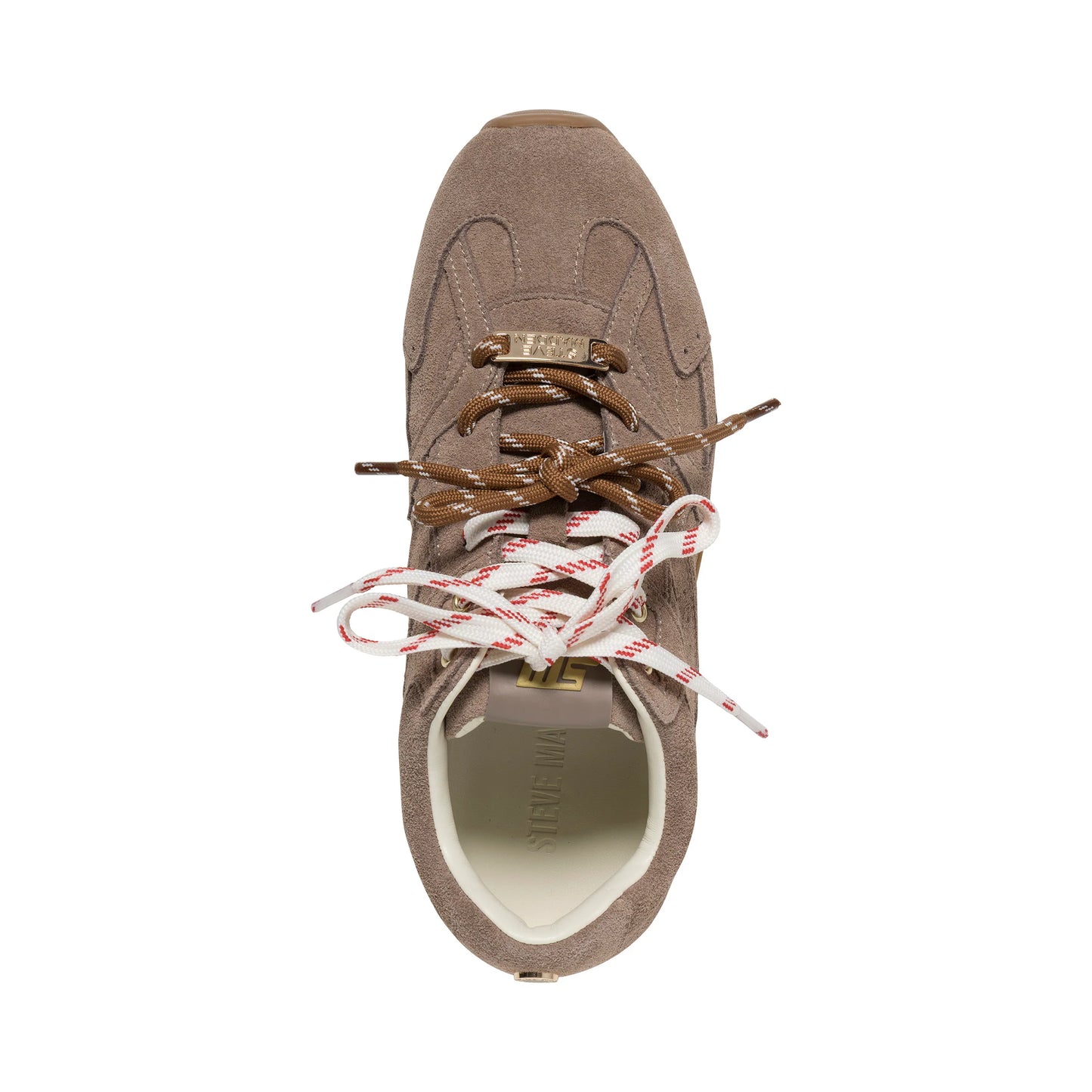 Asiel sneaker - Steve Madden