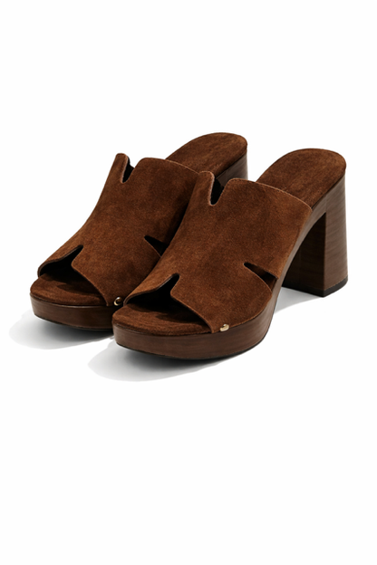 Clogs Juna - Lazamani