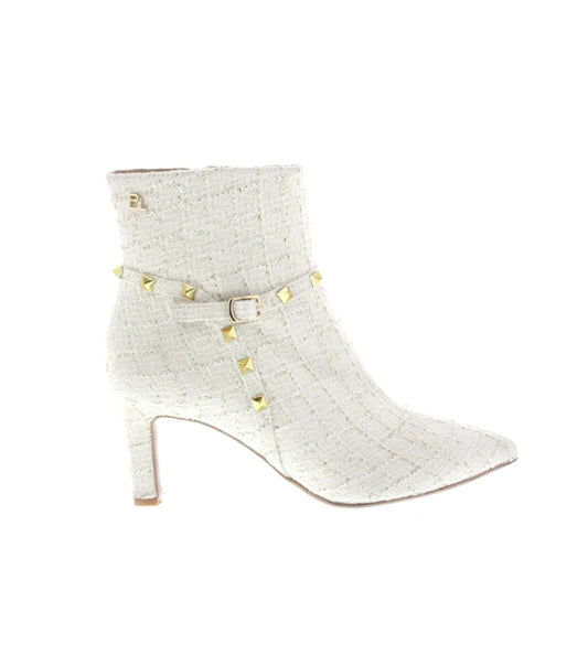 Lovi - off white