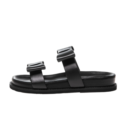 Sandaal 'Be my guest' - Copenhagen shoes