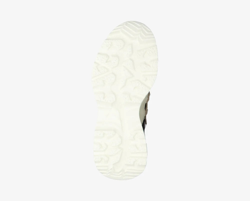 Tango sneaker Alicia