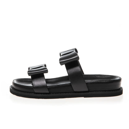 Sandaal 'Be my guest' - Copenhagen shoes