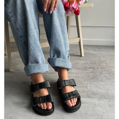 Sandaal 'Be my guest' - Copenhagen shoes
