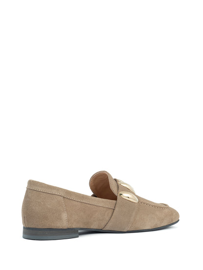 Lincey loafer - Babouche Lifestyle