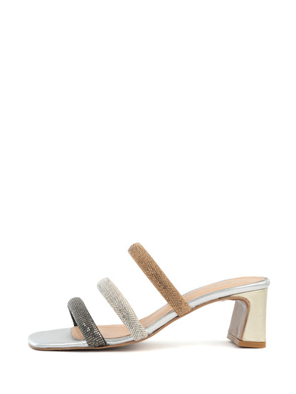 Lola slipper - Babouche