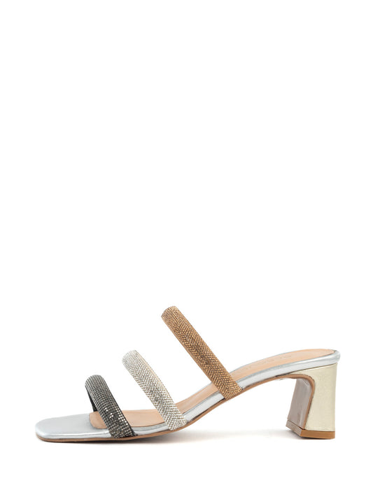 Lola slipper - Babouche