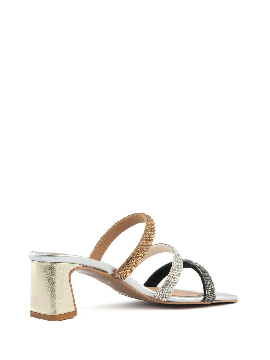 Lola slipper - Babouche