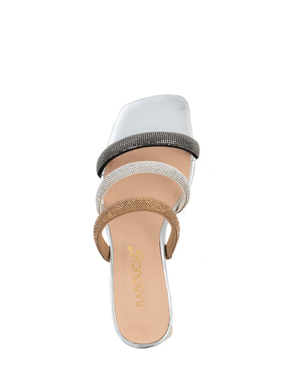Lola slipper - Babouche