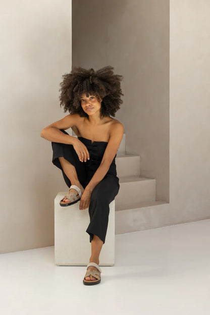Bidi - slipper