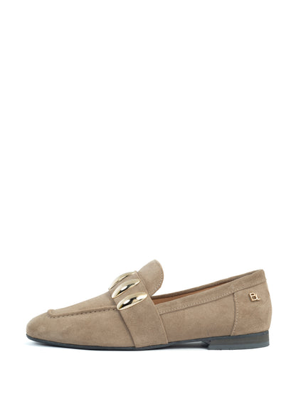 Lincey loafer - Babouche Lifestyle