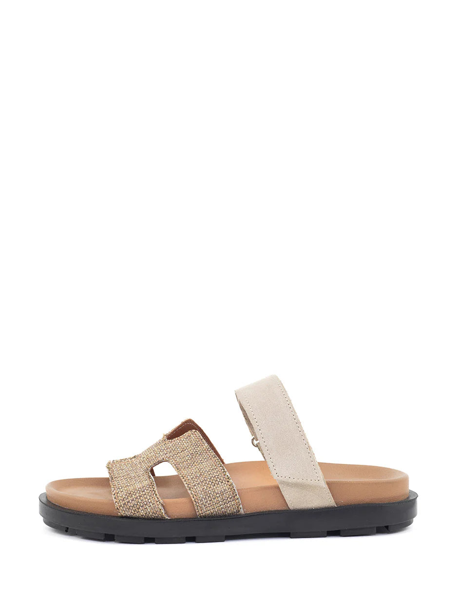 Bidi - slipper