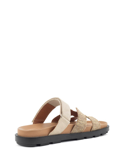 Bidi - slipper