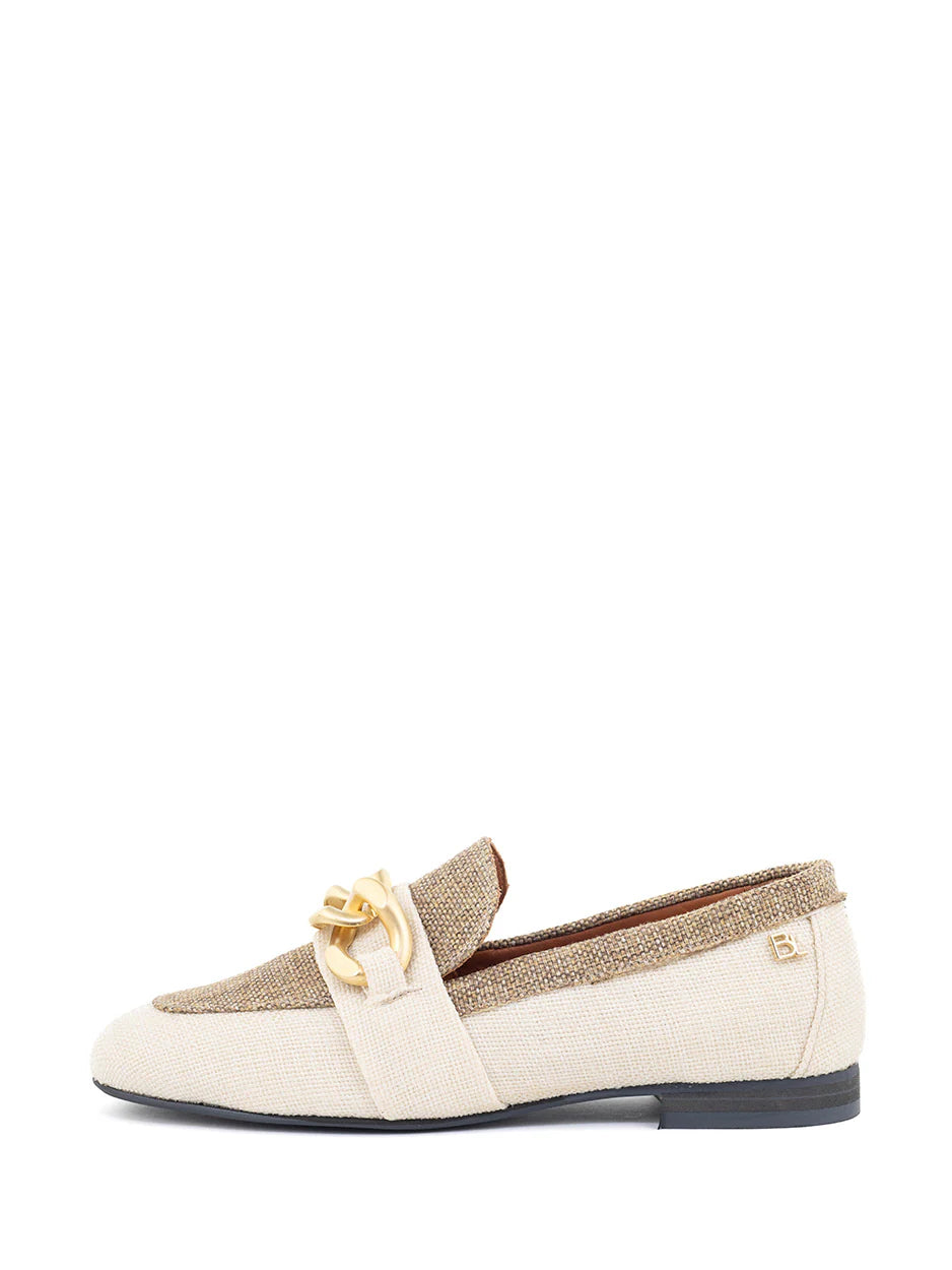 Pien - loafer