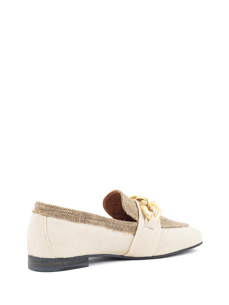 Pien - loafer