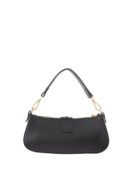 Tas London Babouche