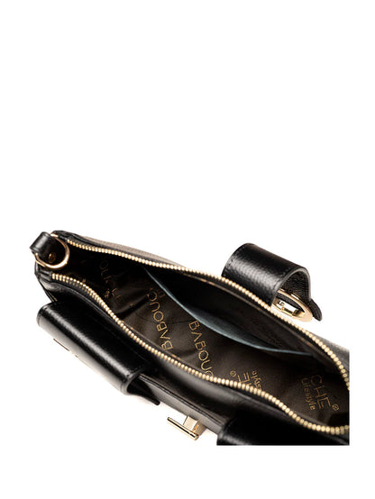 Tas London Babouche