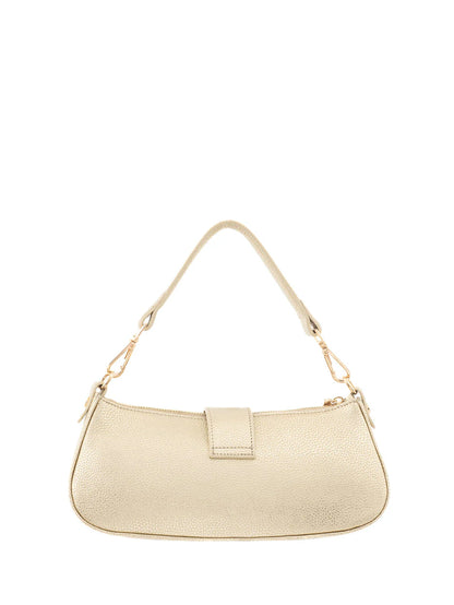Tas London Babouche