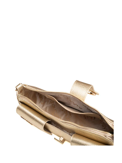Tas London Babouche
