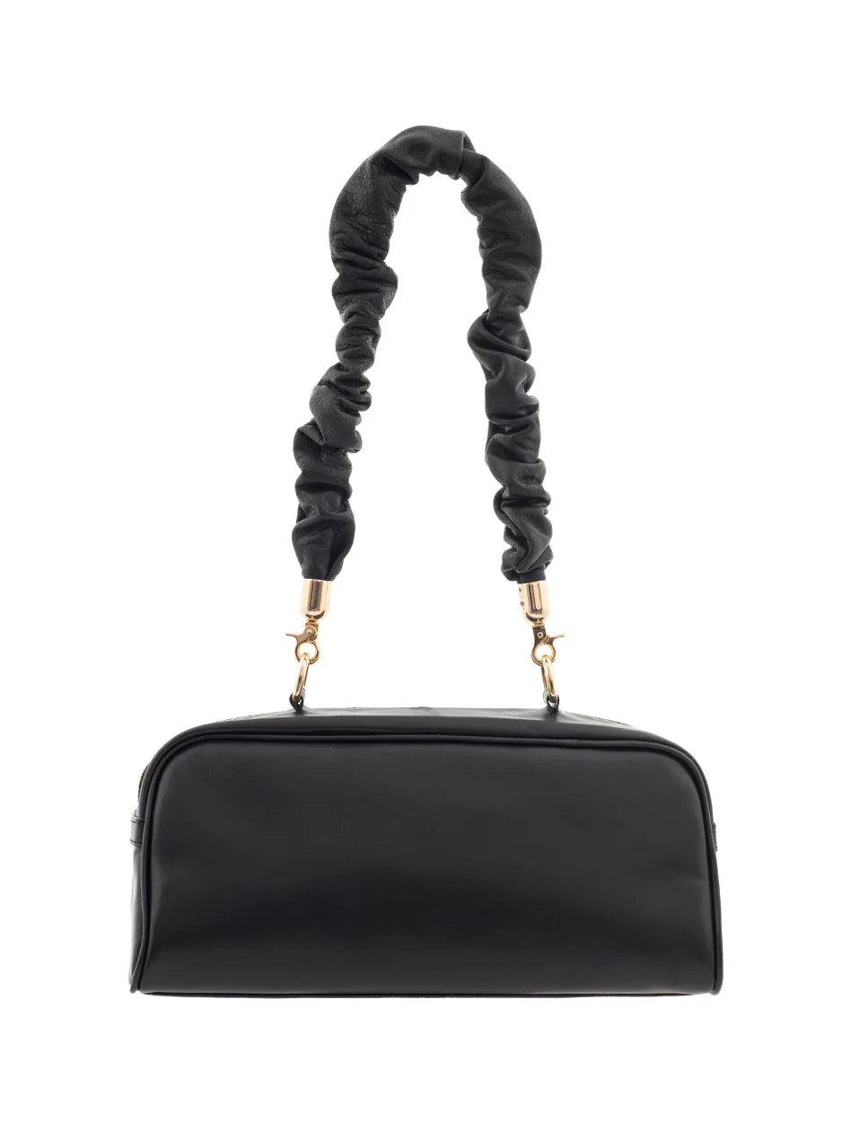Tas Paris Babouche