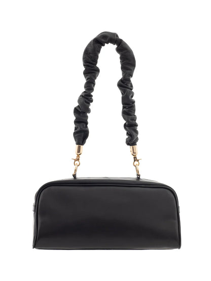 Tas Paris Babouche