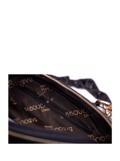 Tas Paris Babouche