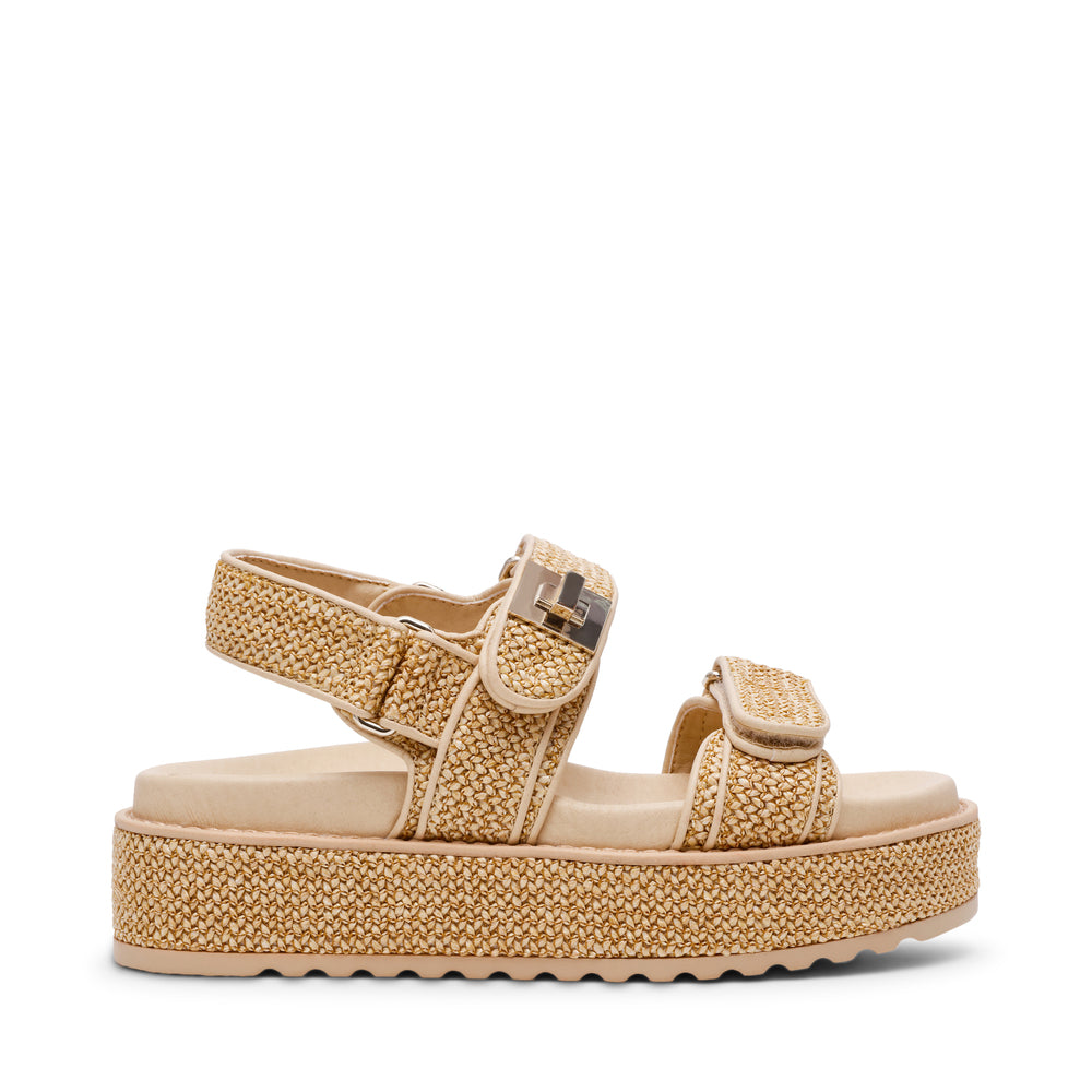 Sandaal Bigmona - Steve Madden