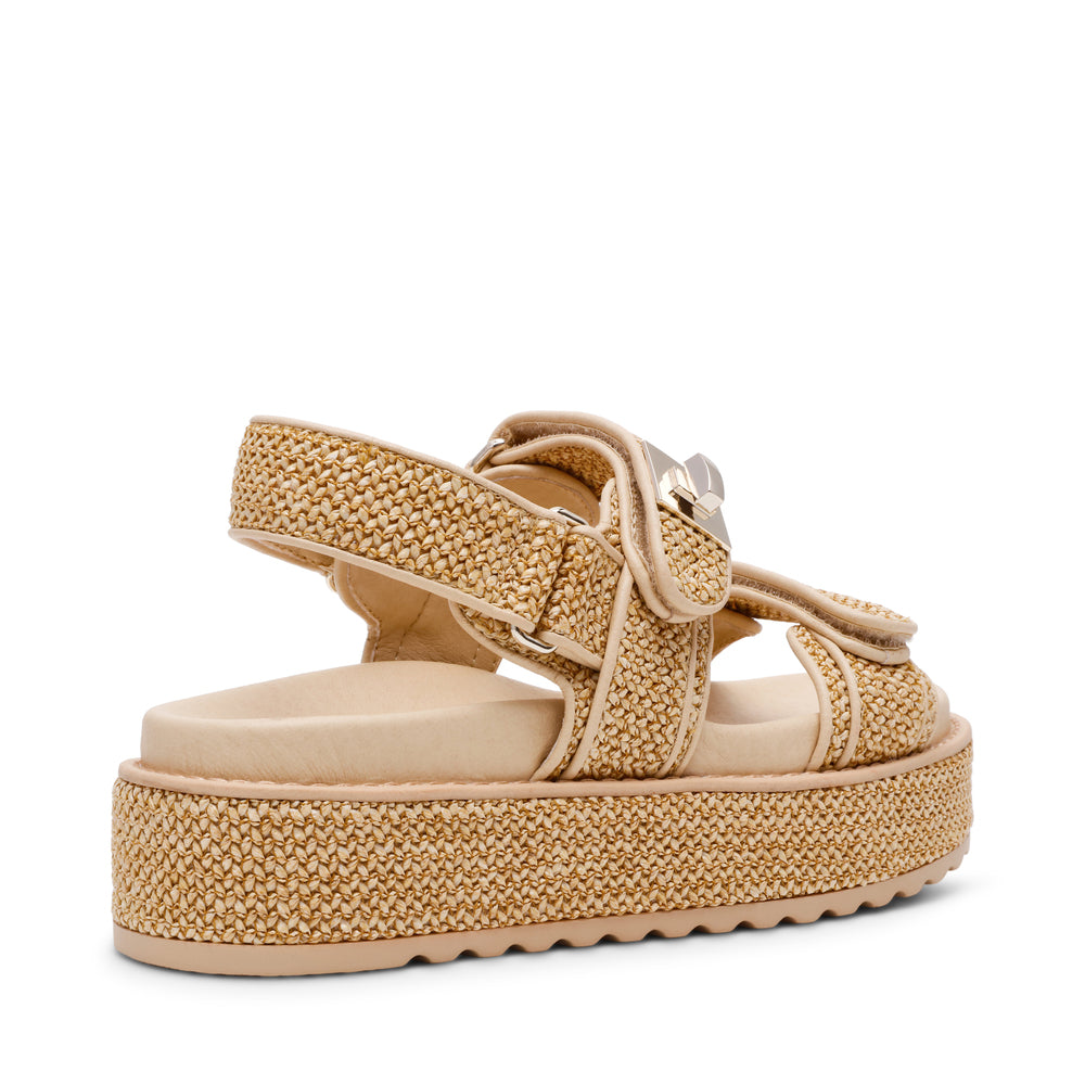 Sandaal Bigmona - Steve Madden