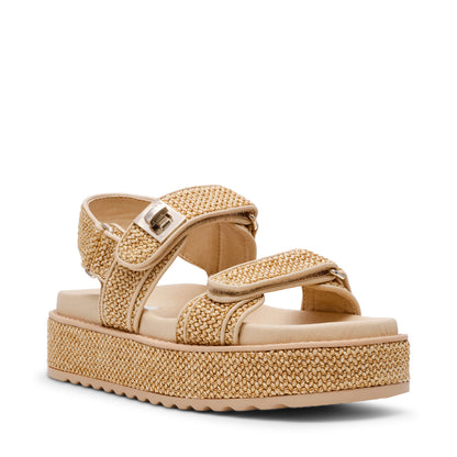 Sandaal Bigmona - Steve Madden