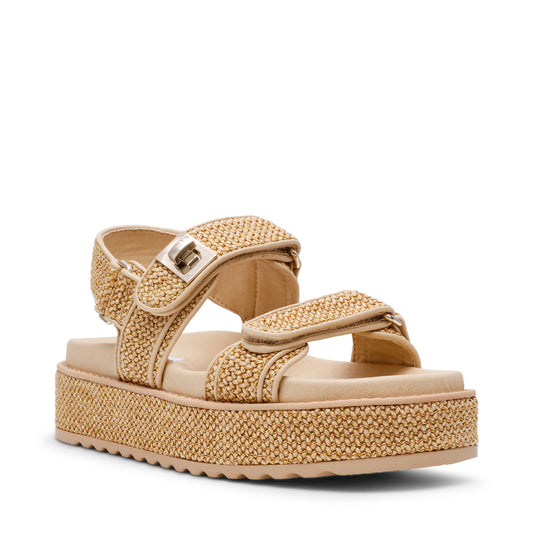 Sandaal Bigmona - Steve Madden