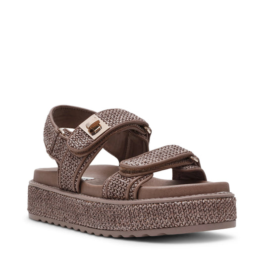 Sandaal Bigmona - Steve Madden