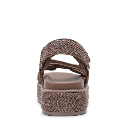 Sandaal Bigmona - Steve Madden