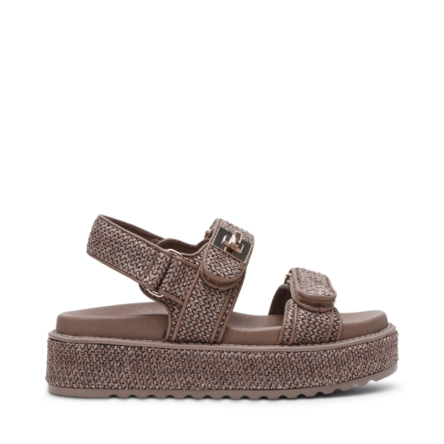 Sandaal Bigmona - Steve Madden