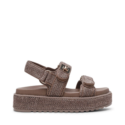 Sandaal Bigmona - Steve Madden