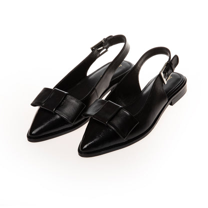 Slingback City Walk - Copenhagen Shoes