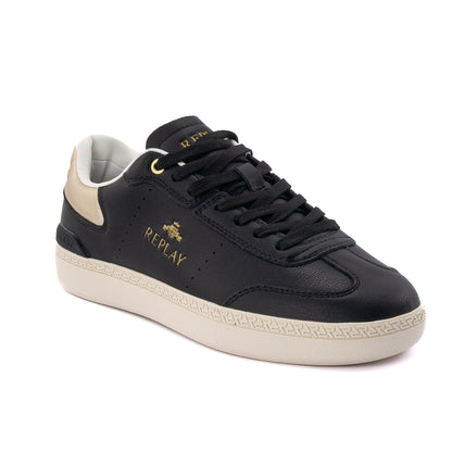 Sneaker Pyper W Action - Replay