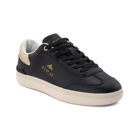 Sneaker Pyper W Action - Replay