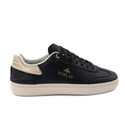 Sneaker Pyper W Action - Replay