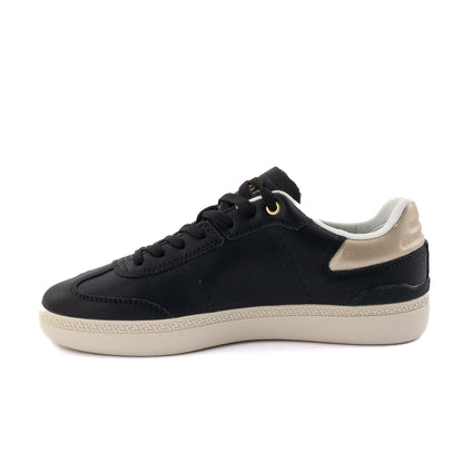 Sneaker Pyper W Action - Replay