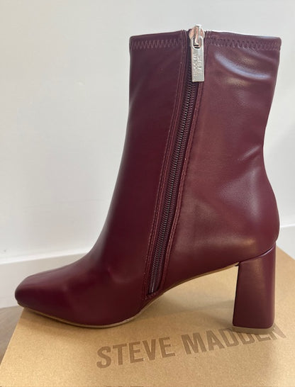 Enkellaars Hurst - Steve Madden