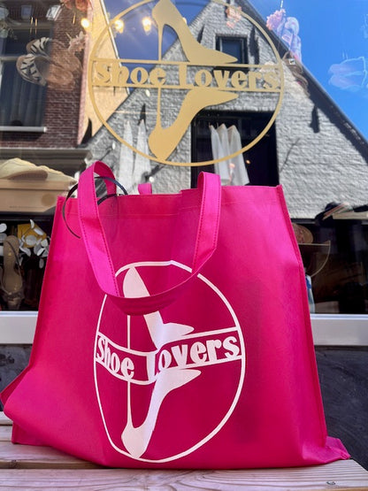 Mystery Bag... gun jezelf een stijlvolle verrassing..