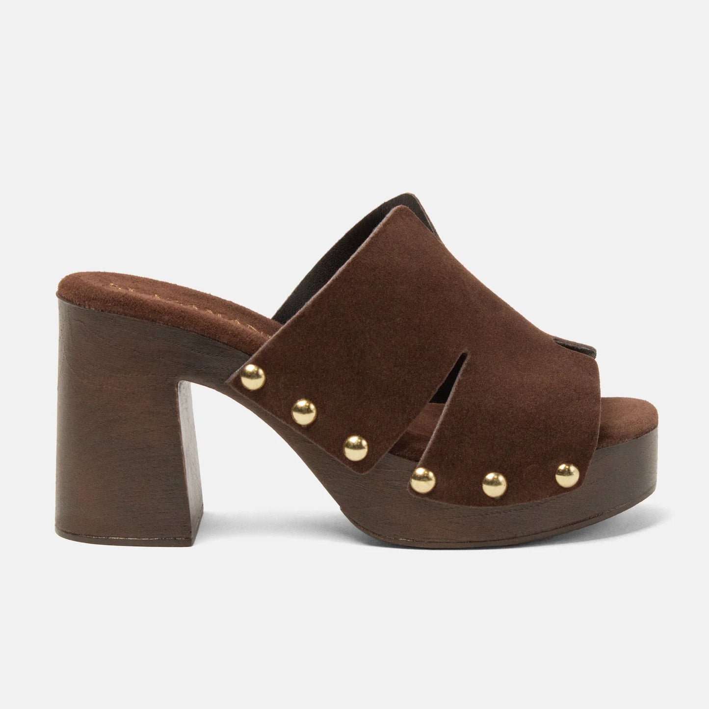 Clogs Juna - Lazamani