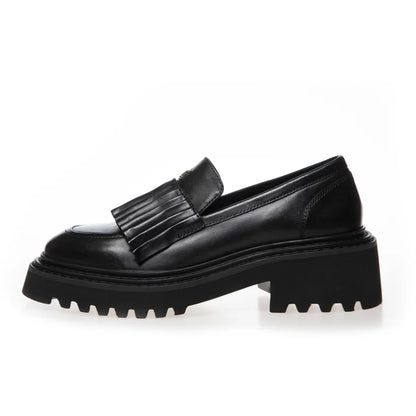 Like I feel loafer - Copenhagen