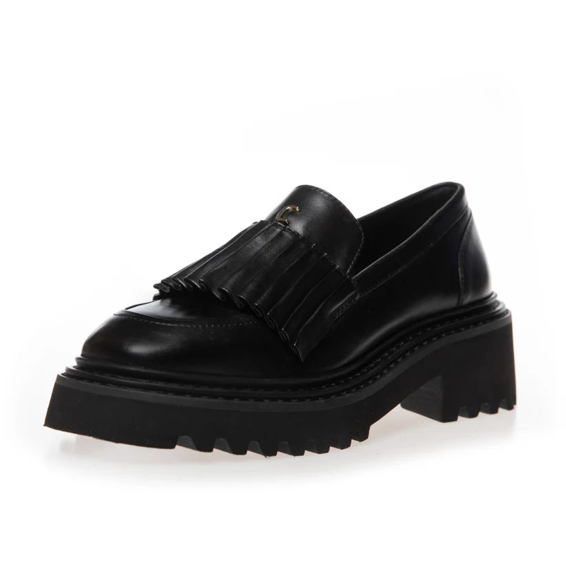 Like I feel loafer - Copenhagen
