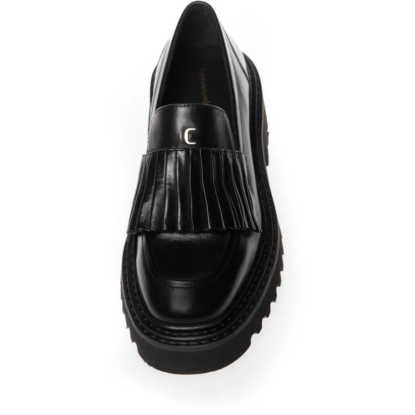 Like I feel loafer - Copenhagen